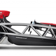 Illustration for article titled There's An All New Ariel Atom With The 320 HP Honda Civic Type R Engine